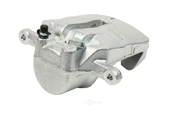 Picture of 13279638 Disc Brake Caliper  BY ACDelco