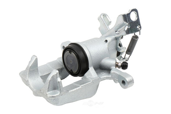 Picture of 13300861 Disc Brake Caliper  BY ACDelco