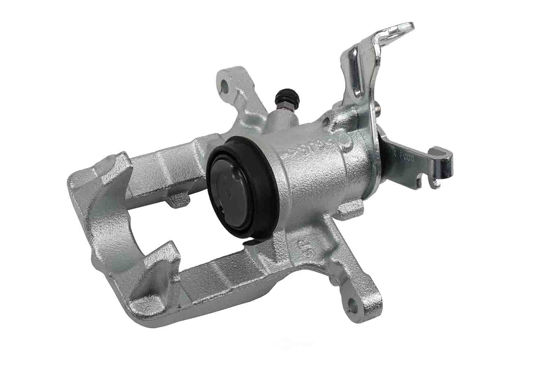 Picture of 13300862 Disc Brake Caliper  BY ACDelco