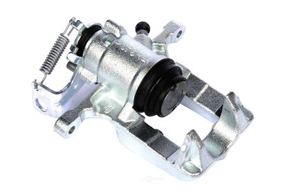 Picture of 13300883 Disc Brake Caliper  BY ACDelco
