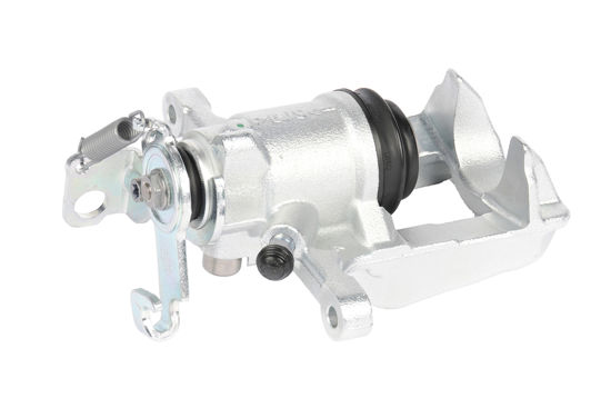 Picture of 13300884 Disc Brake Caliper  BY ACDelco