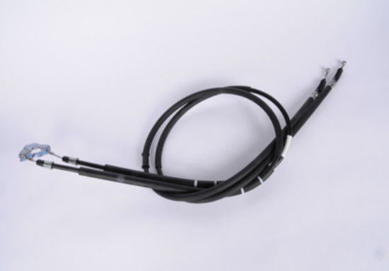 Picture of 13340395 Parking Brake Cable  BY ACDelco