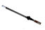 Picture of 13424622 Parking Brake Cable  BY ACDelco
