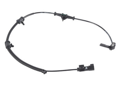 Picture of 13470639 ABS Wheel Speed Sensor  BY ACDelco