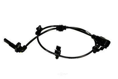 Picture of 13470643 ABS Wheel Speed Sensor  BY ACDelco