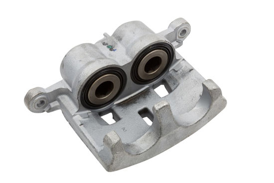 Picture of 13509725 Disc Brake Caliper  BY ACDelco