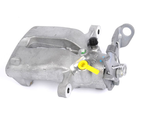 Picture of 13580997 Disc Brake Caliper  BY ACDelco