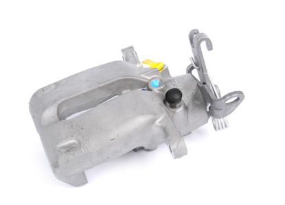 Picture of 13580999 Disc Brake Caliper  BY ACDelco