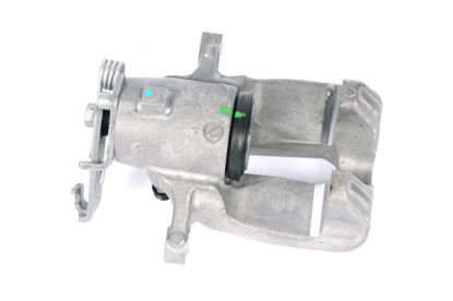 Picture of 13581001 Disc Brake Caliper  BY ACDelco