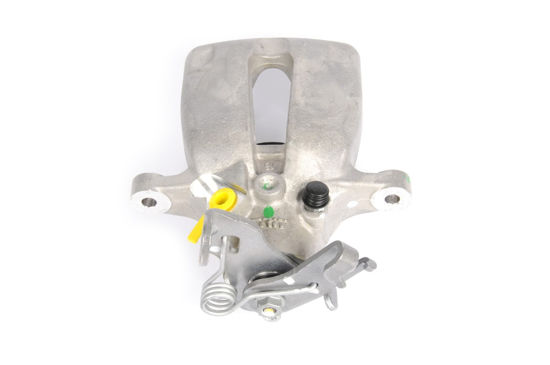 Picture of 13581003 Disc Brake Caliper  BY ACDelco