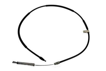 Picture of 15030765 Parking Brake Cable  By ACDELCO GM ORIGINAL EQUIPMENT CANADA