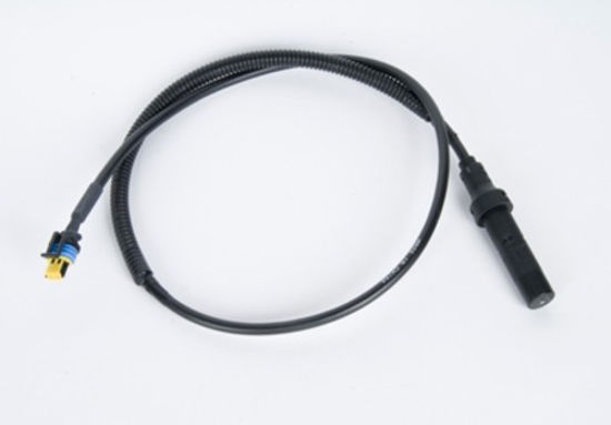 Picture of 15033710 ABS Wheel Speed Sensor  BY ACDelco