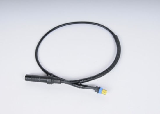 Picture of 15033711 ABS Wheel Speed Sensor  BY ACDelco