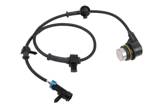 Picture of 15063810 ABS Wheel Speed Sensor  BY ACDelco