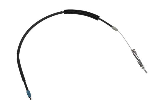Picture of 15087071 Parking Brake Cable  BY ACDelco