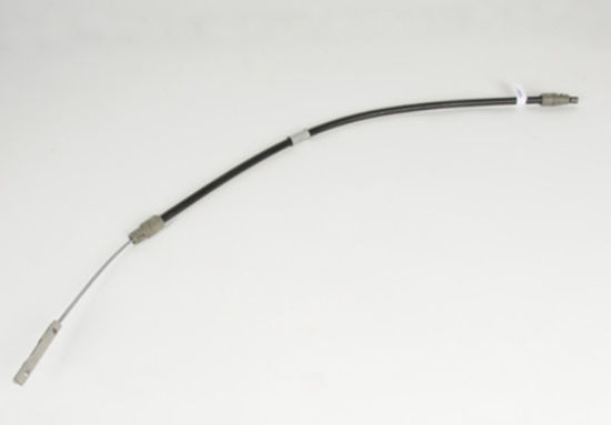 Picture of 15177263 Parking Brake Cable  BY ACDelco