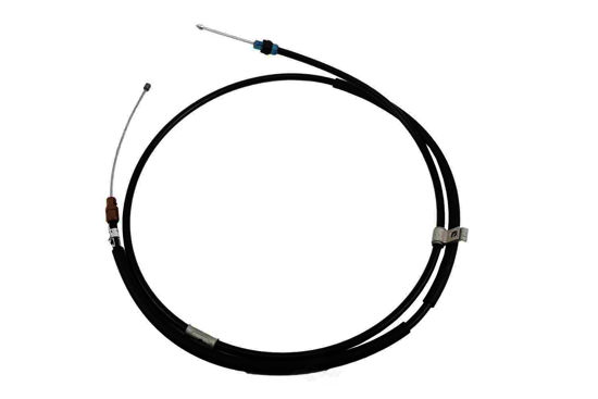Picture of 15178841 Parking Brake Cable  BY ACDelco
