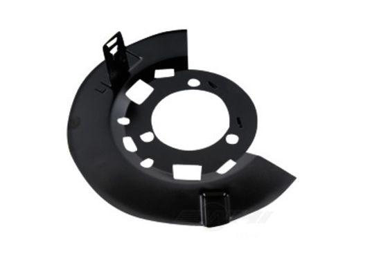 Picture of 15229295 Brake Dust Shield  BY ACDelco