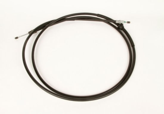 Picture of 15241414 Parking Brake Cable  BY ACDelco