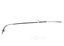 Picture of 15242626 Parking Brake Cable  BY ACDelco