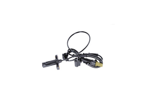 Picture of 15295241 ABS Wheel Speed Sensor  BY ACDelco