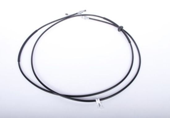 Picture of 15297497 Parking Brake Cable  BY ACDelco