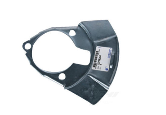 Picture of 15716364 Brake Dust Shield  BY ACDelco
