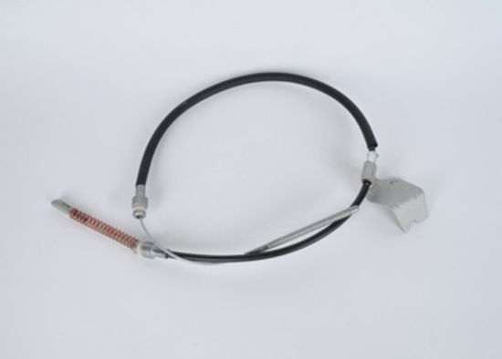 Picture of 15796856 Parking Brake Cable  BY ACDelco