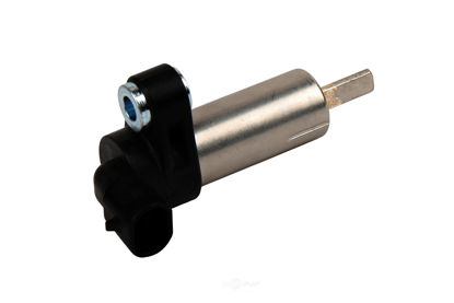 Picture of 15813556 ABS Wheel Speed Sensor  BY ACDelco