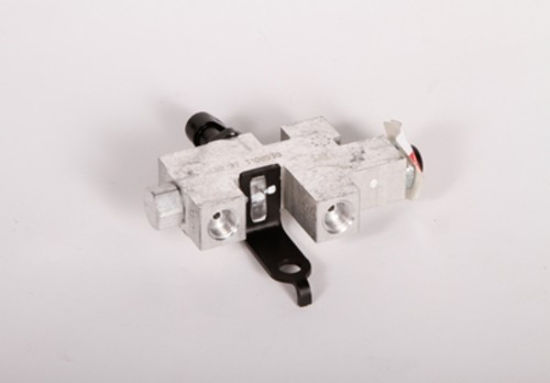 Picture of 15835212 Brake Proportioning Valve  BY ACDelco