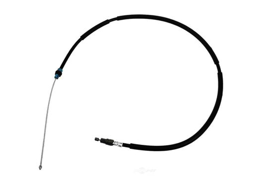 Picture of 15850727 Parking Brake Cable  BY ACDelco