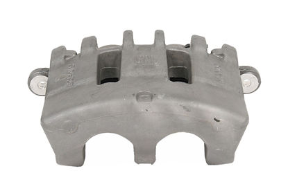 Picture of 15853359 Disc Brake Caliper  BY ACDelco