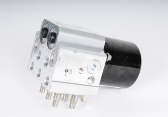 Picture of 15904564 ABS Modulator Valve  BY ACDelco