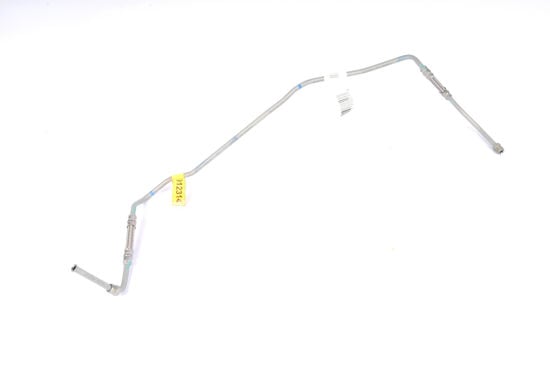 Picture of 15912314 Brake Hydraulic Line  BY ACDelco
