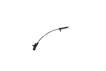 Picture of 15921849 ABS Wheel Speed Sensor  BY ACDelco