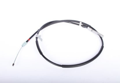 Picture of 15941079 Parking Brake Cable  By ACDELCO GM ORIGINAL EQUIPMENT CANADA