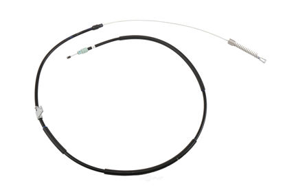 Picture of 15941080 Parking Brake Cable  By ACDELCO GM ORIGINAL EQUIPMENT CANADA