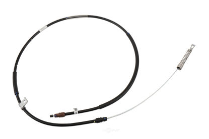 Picture of 15941084 Parking Brake Cable  By ACDELCO GM ORIGINAL EQUIPMENT CANADA