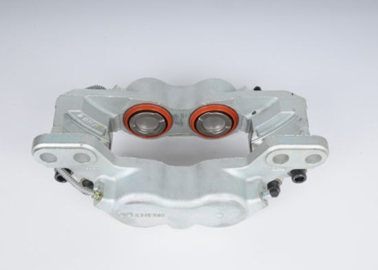 Picture of 172-2278 Disc Brake Caliper  BY ACDelco