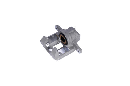 Picture of 172-2420 Disc Brake Caliper  BY ACDelco