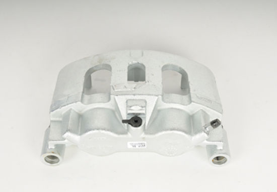 Picture of 172-2436 Disc Brake Caliper  BY ACDelco