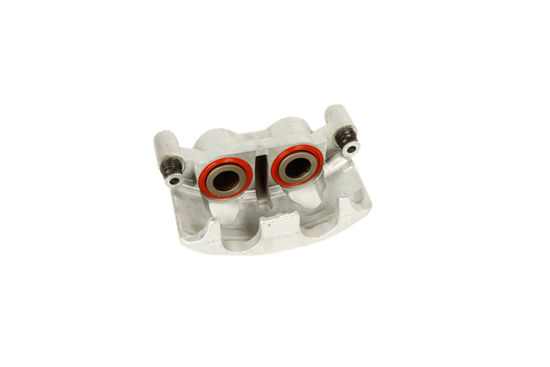 Picture of 172-2438 Disc Brake Caliper  BY ACDelco