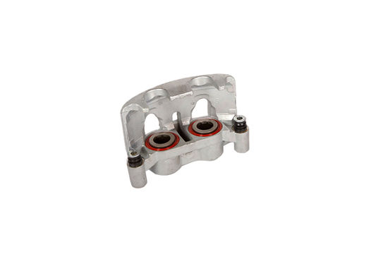 Picture of 172-2439 Disc Brake Caliper  BY ACDelco