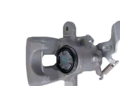 Picture of 172-2454 Disc Brake Caliper  BY ACDelco