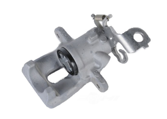 Picture of 172-2455 Disc Brake Caliper  BY ACDelco