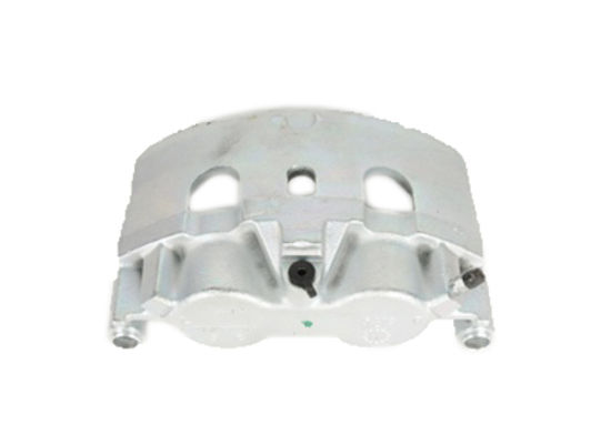 Picture of 172-2465 Disc Brake Caliper  BY ACDelco