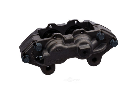 Picture of 172-2722 Disc Brake Caliper  BY ACDelco