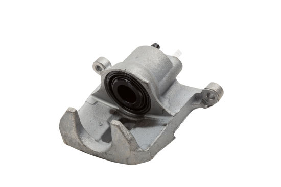 Picture of 172-2733 Disc Brake Caliper  BY ACDelco