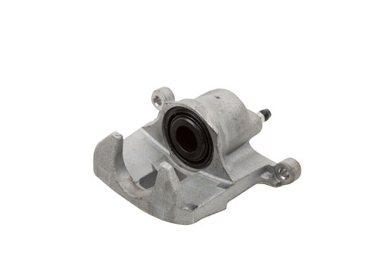 Picture of 172-2734 Disc Brake Caliper  BY ACDelco