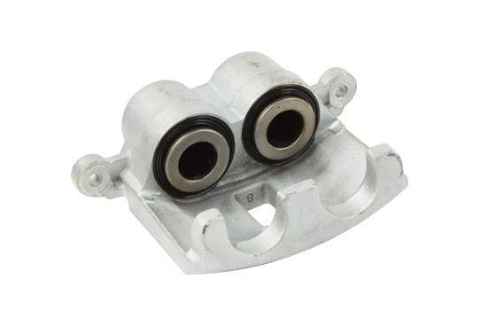 Picture of 172-2798 Disc Brake Caliper  BY ACDelco